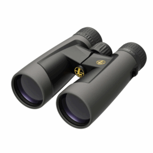 Leupold BX-2 Alpine HD 12x52mm Roof Prism Binoculars 181179