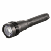 Streamlight 88081 ProTac HL 5-X USB 3500-Lumen Rechargeable Flashlight With 2 SL-B26 Battery Pack, Dual USB Cord and Wrist Lanyard, Black - Box Packaged