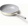 Caraway Home Nonstick Ceramic 10.5" Fry Pan