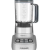 Cuisinart SPB-650 1HP Blender