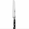 Zwilling Pro 8" Bread Knife