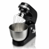 Hamilton Beach 7-Speed 4 Quart Stand Mixer, 300 Watts
