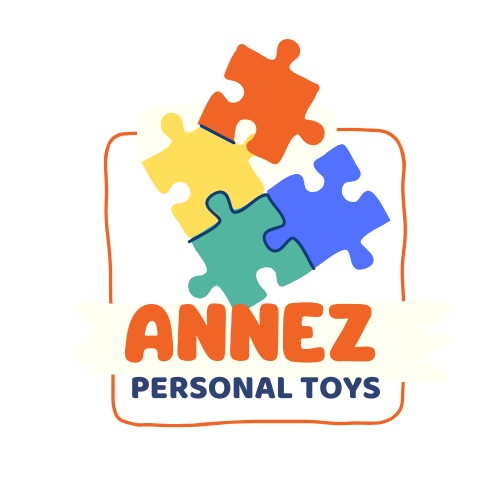 Annez